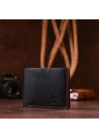 Мужской кошелек Grande Pelle (257170985)