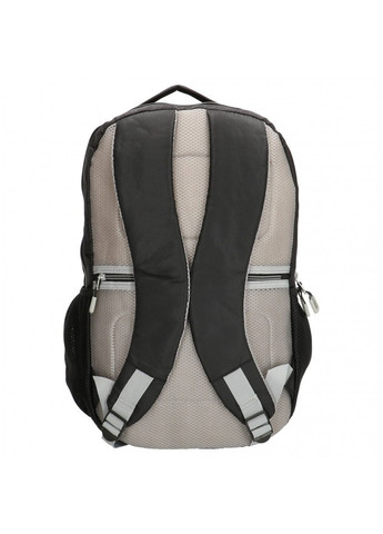 Vigo EB47134 001 Рюкзак Enrico Benetti (262449058)