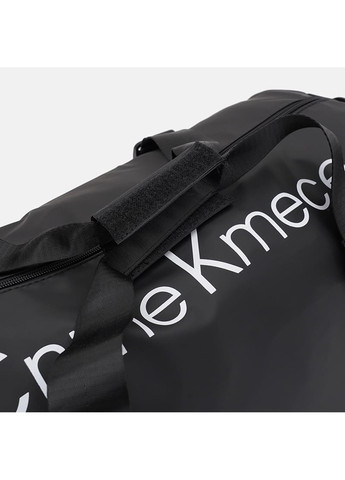 Сумка жіноча C1lrd201bl-black Monsen (267146206)