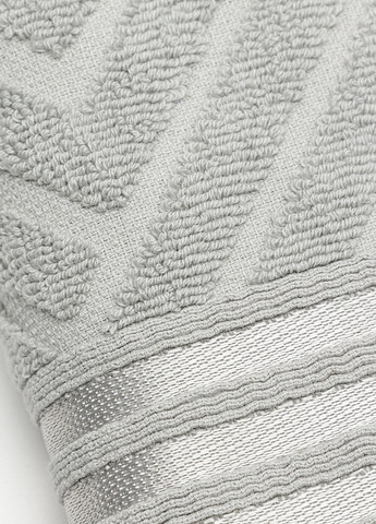 No Brand полотенце yeni цвет серый цб-00220961 серый производство - Турция