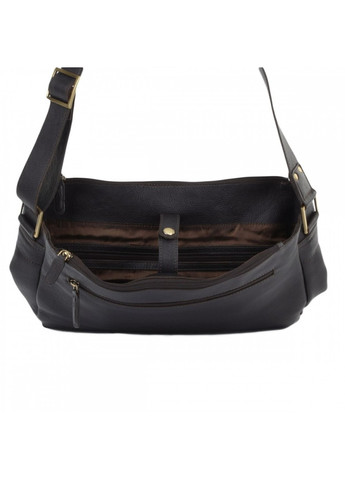 Чоловіча шкіряна сумка Pedro Brn Ashwood (261856426)