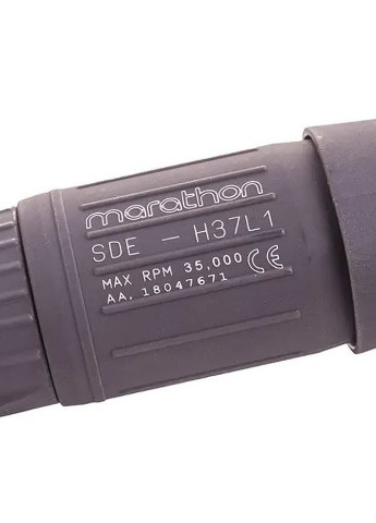 Фрезер Мarathon Сhampion 3 білий, 45 Вт Strong (256741726)