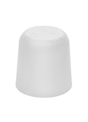 Форма для выпечки пасок, пасхальных куличей, хлеба и кексов 500 мл Полімет (265911524)