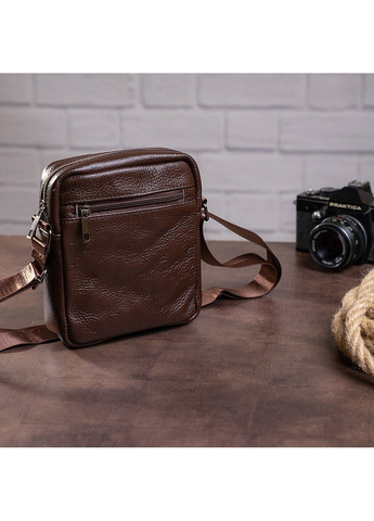 Чоловіча сумка Vintage (257170904)