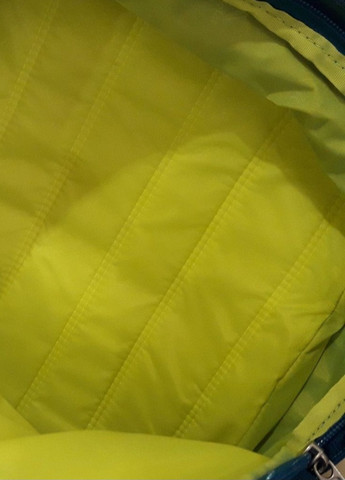 Великий надійний рюкзак M2188 Blue Синій 30 літрів Onepolar 2188 (258149370)