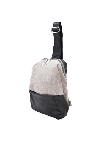 Чоловіча текстильна шкільна сумка GAC-1905-3MD TARWA (263776568)