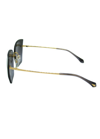 Сонцезахиснi окуляри Ana Hickmann AH3201 04A (258626742)