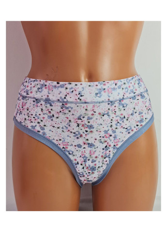 Трусики женские Lovely Girl (269267645)