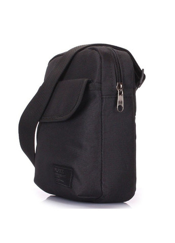 Чоловіча сумка через плече PoolParty (262891905)