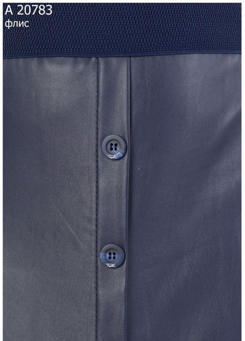 Жіноча спідниця великого розміру SK (258042075)