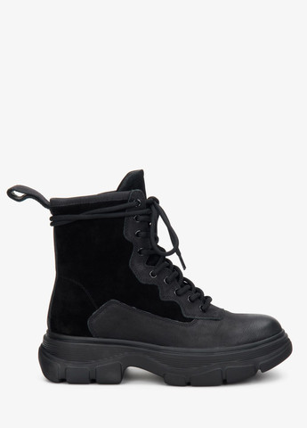 Черевики Estro (268127929)