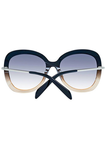 Солнцезащитные очки Emilio Pucci ep0142 03b (262158096)