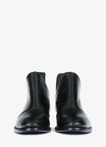 Черевики Ilvi (267813554)