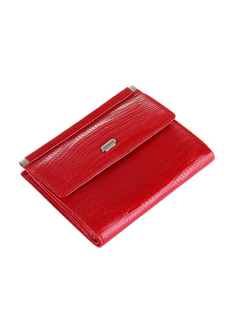 Кошелек 105-131 Desisan (273228883)