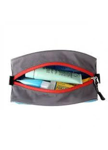 Косметичка Signature toiletry kit Large NH15X006-S green Naturehike (258967401)