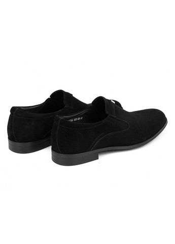 Туфлі Carlo Delari (260957824)