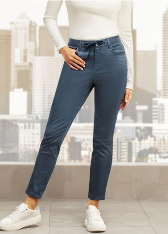 Женские брюки Esmara (259184340)