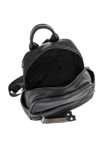 Кожаный женский рюкзак NWBP27-2020-21A Olivia Leather (277963219)