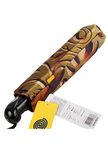 Золотой зонт женский автомат z83744-m019 Zest средний (262976525)