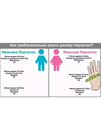 Женские сенсорные кожаные перчатки 947s2 Shust Gloves (266142982)