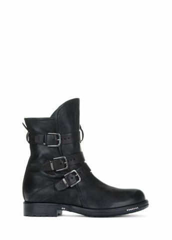 Черевики Fru.it (267813518)