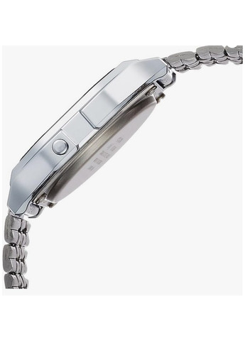 Годинник A-159W-N1DF Casio (268125081)