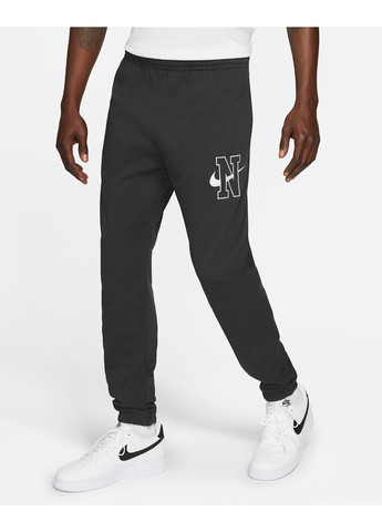 Nike air fleece pants mens sales