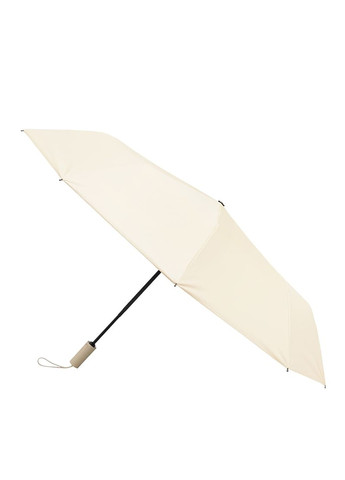 Автоматический зонт C1GD23001be-beige Monsen (267146234)