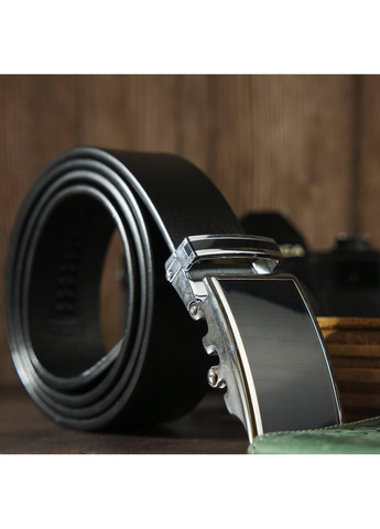 Чоловічий ремінь Vintage (257157815)