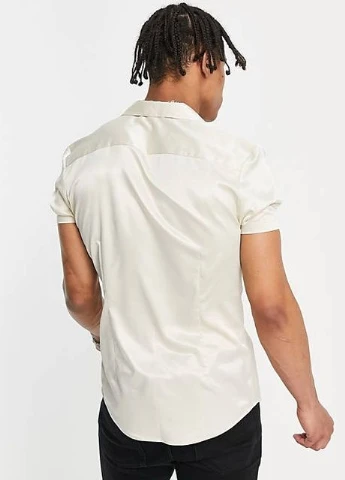 Сорочка Asos (277041707)