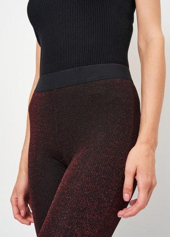 Лосини,чорний червоний,Co` Couture (269370411)