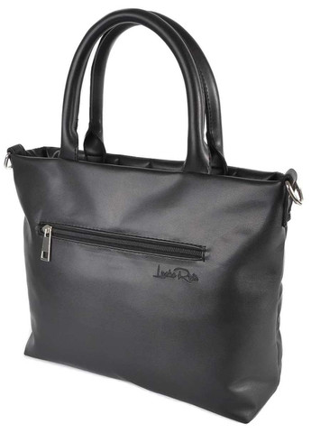 Жіноча сумка LucheRino 752 (268738764)