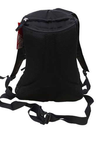 Чоловічий рюкзак BLE1295 Blue міський 25 літрів Onepolar 1295 (265310997)