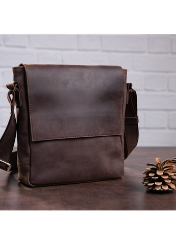 Чоловіча сумка Shvigel (257179301)