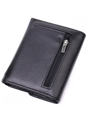 Женский кожаный кошелек ST Leather 19494 ST Leather Accessories (277925837)