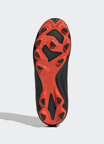 Футбольні бутси X Speedportal.4 Flexible adidas (271693890)