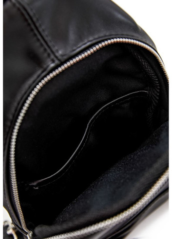 Чоловіча шкіряна сумка для планування GA-6103-4LX TARWA (263776649)