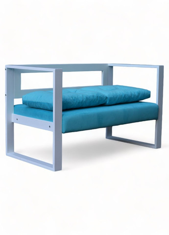 Диван WoodyLoftStyle (269462731)