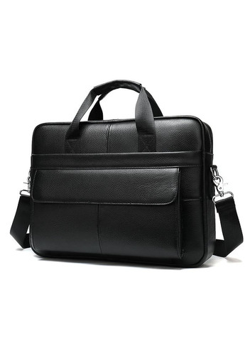 Мужская сумка Vintage (257170799)