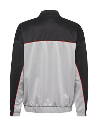 Комбинированная ветровка Hummel