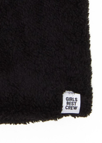 Шарф - хомут,черний, C&A (265010471)