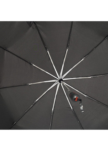 Автоматический зонт C1868cd-12-black Monsen (266143090)