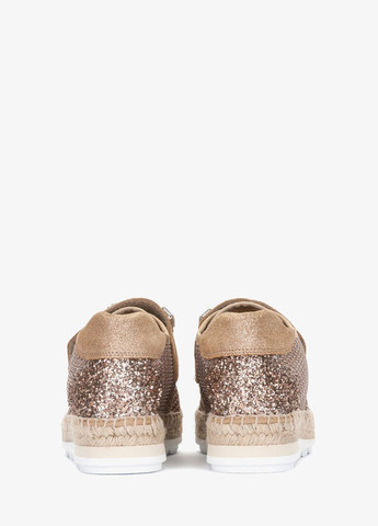 Кроссовки KANNA комбинированные (267813534)