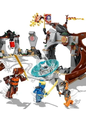 Лего Ninjago Lego (260581379)