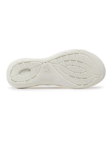 Женские босоножки крокс Crocs sandal literide 360 clog (258818810)