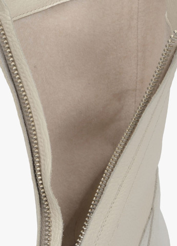 Черевики Estro (277962939)