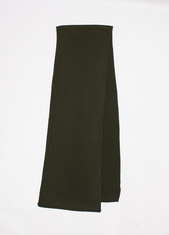 Шарф,болотный, C&A (267152214)