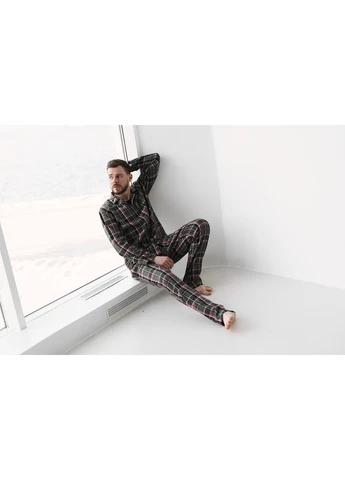 Пижама Comfort Handy Wear (259661730)