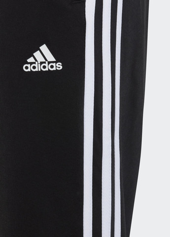 Спортивный костюм Essentials 3-Stripes Tiberio adidas (260474059)