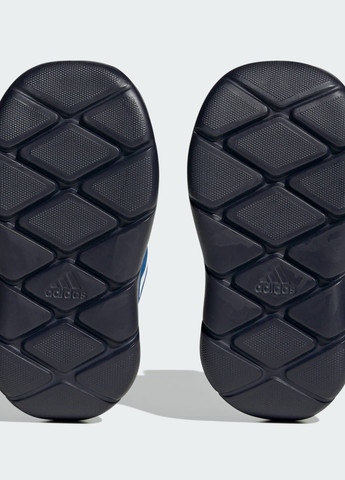 Кросівки Monofit adidas (271817659)